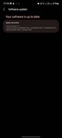 1706903689761_1706903689747_0.jpg