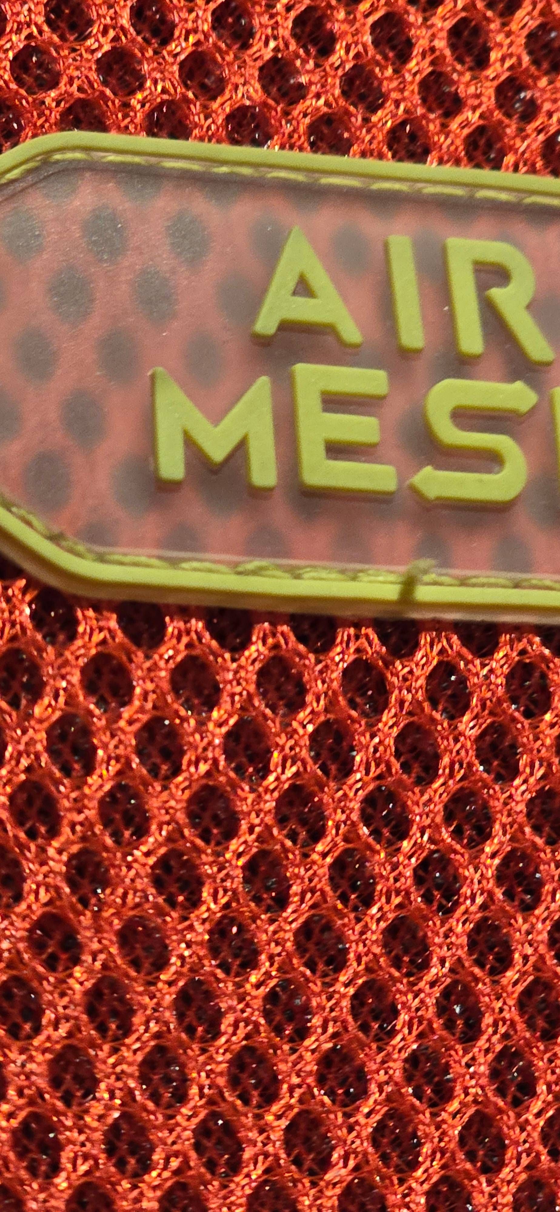 S24 Ultra - Camera shift issue while zooming - Samsung Members