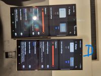 compare 3_1000000123_1707099357.jpg
