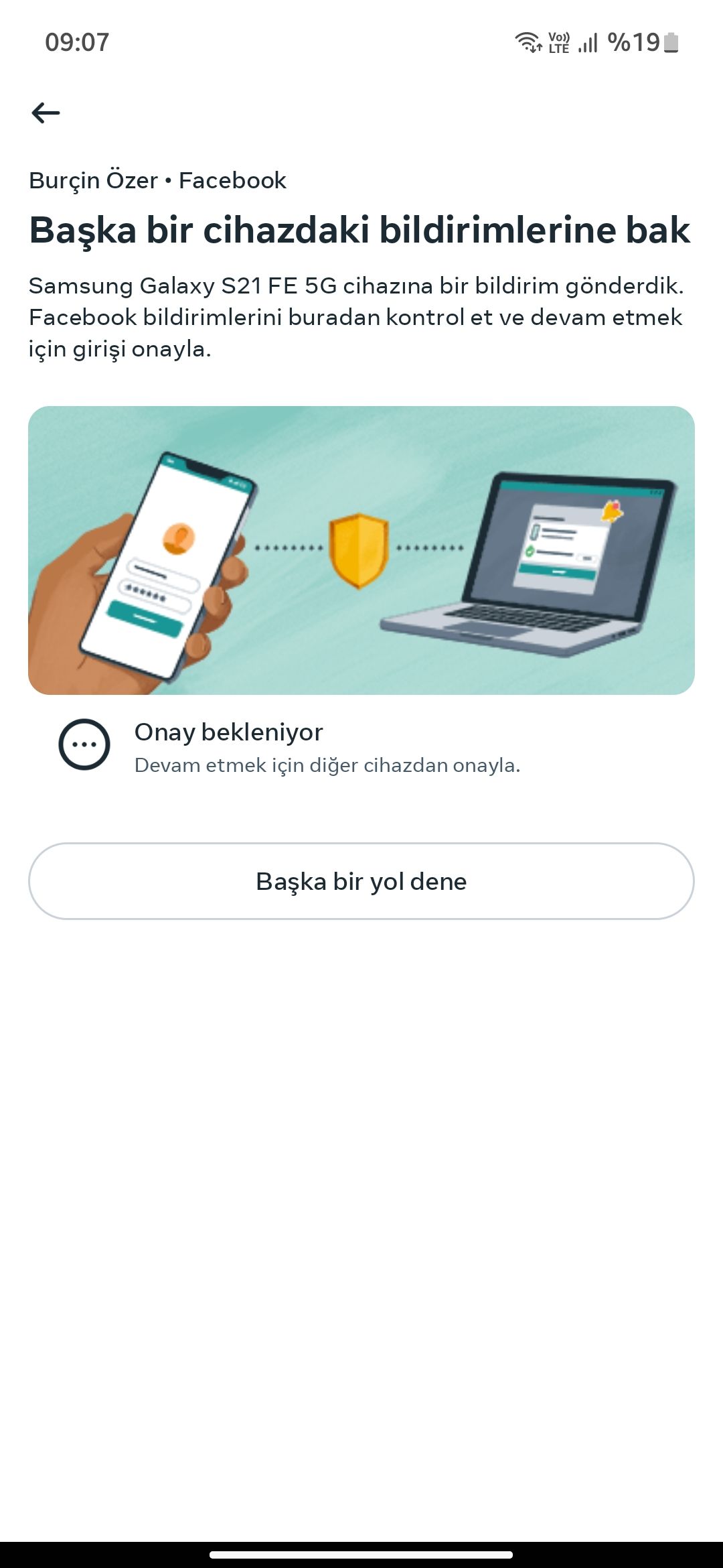 CEP TELEFONUMDAN HESAB MA GIRI YAPARKEN SORUN YA YORUM intelligence overview