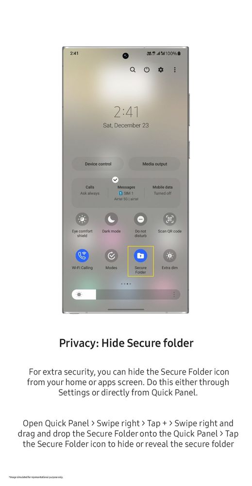 Privacy_  How to hide secure folder from Home screen apps.jpg