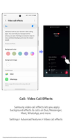 Quick tip 2_137933_1706789337.png