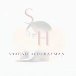 SHAHAD500