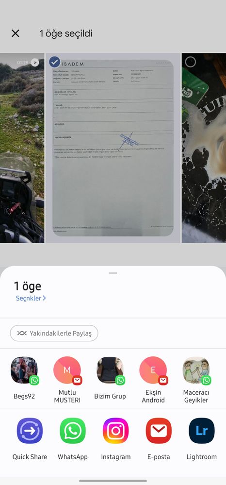 image image