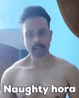 1708018599378.gif