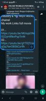 1708027325036.jpg 1708027325036.jpg