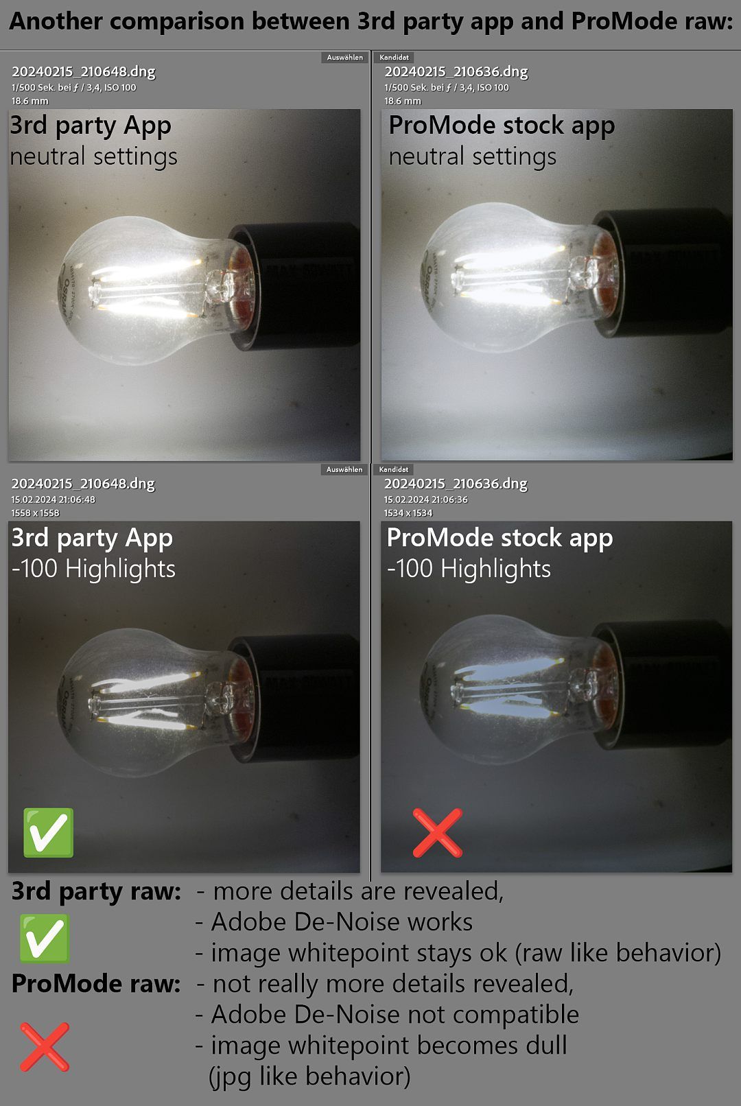JPEG XL Image Codec - Samsung Members