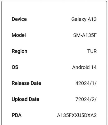 Screenshot_٢٠٢٤٠٢١٦-١٨٤٨٢٦_Samsung Internet.jpg