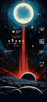 Screenshot_20240218_160233_One UI Home_1000241105_1708264954.png