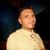 JOSEPH-SAMY