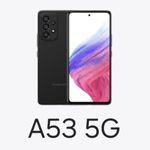 A53_5G_Kullanıcısı