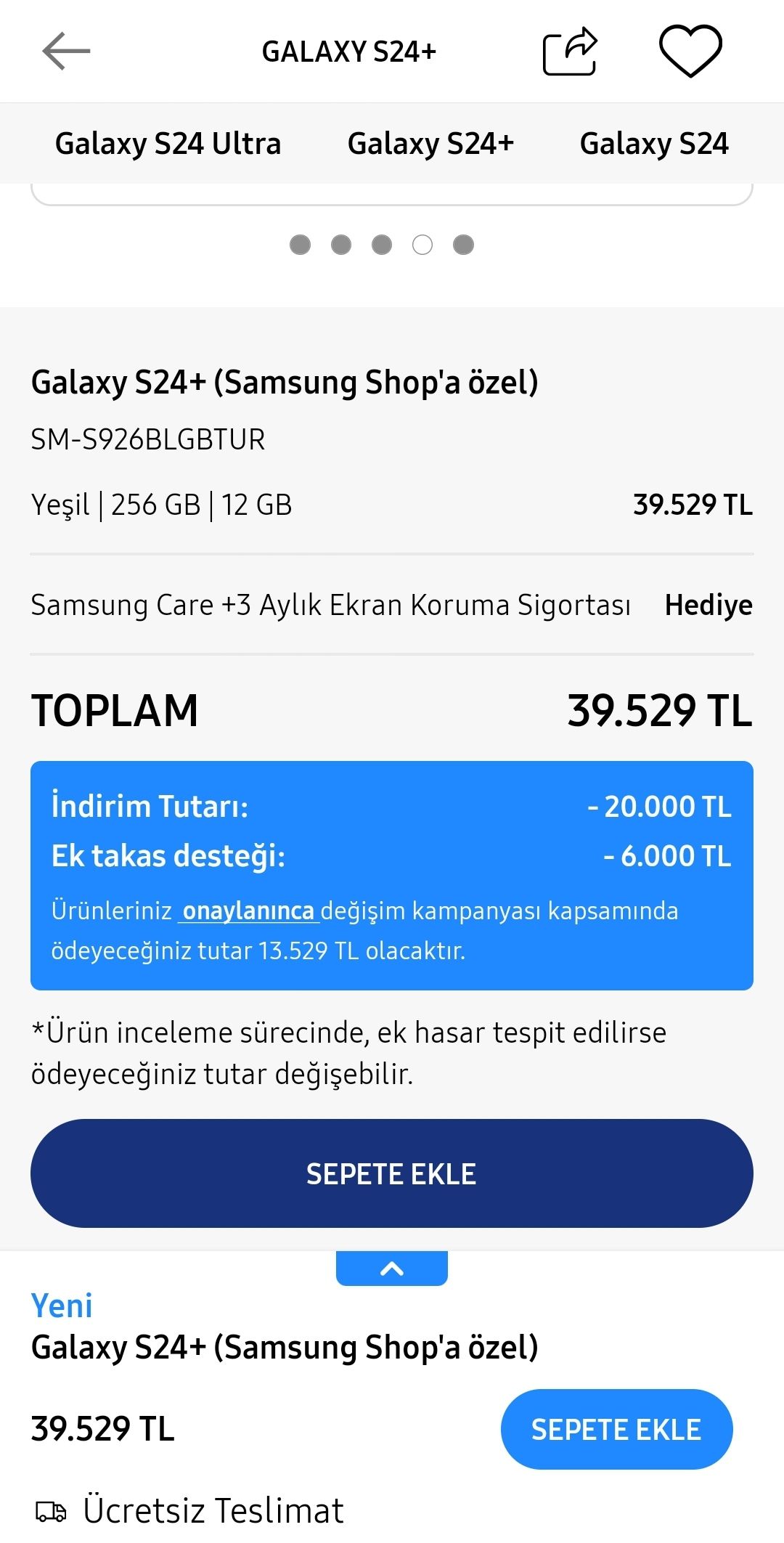 r2.community.samsung.com