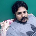samrizvi