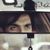 Youuusaf