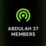 ABDULLAH_27