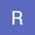 rahol12