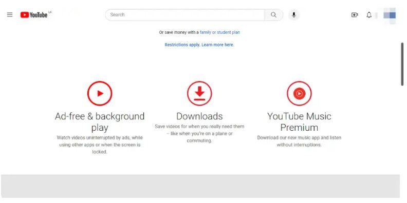 download-video-youtube-premium