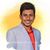 smily_boy_vinuuu