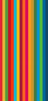 HD-wallpaper-arcoiris-color-cooors-cores-happy-logo-rainbow_1000026874_1708900826.jpg