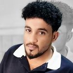 بوعهدالمالكي