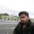 RJmani
