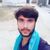 azharrajpoot3