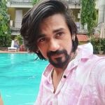 k4kavish