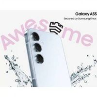 Samsung-Galaxy-A55-Price.jpg_58862_1710170789.jpg