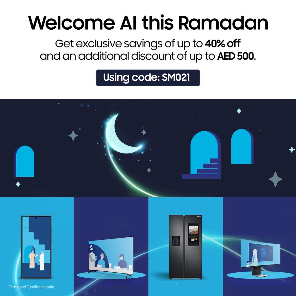 Ramadan_Social_1080x1080.jpg