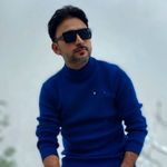 usman366