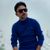 usman366