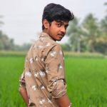 Mr_LeGaL