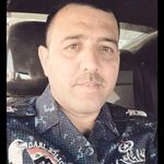 hayderalsalami