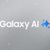 GalaxyAI