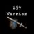 859_Warrior