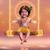 Jayshankar431