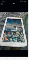 myscreenshot_1710943725000_5822_1710943726.png myscreenshot_1710943725000_5822_1710943726.png