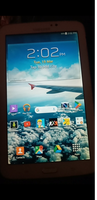 myscreenshot_1710943563360_5820_1710943565.png myscreenshot_1710943563360_5820_1710943565.png