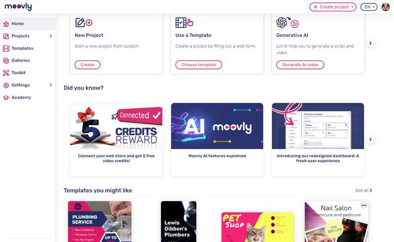 moovly-video-generator