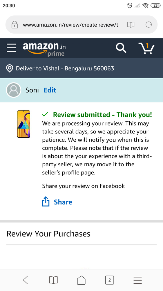 Screenshot_2019-10-03-20-30-49-679_com.android.browser.png