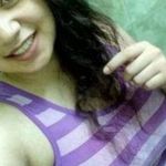 بسمه2