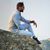 SidSethu
