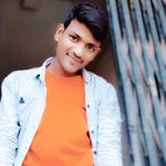 Sushilkumarprajapati