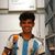 Sidd_66