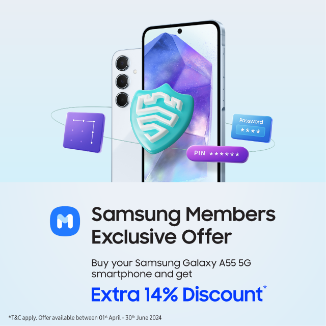 Galaxy A55 12% Offer_640x640px.png