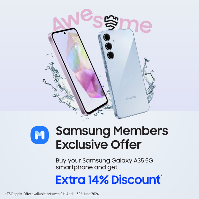 Galaxy A35 12% Offer_640x640px.png