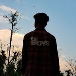 Dxsonjou