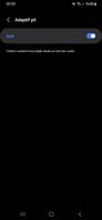 1712502367760_1712502367752_0.jpg
