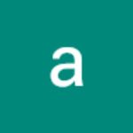 ayushSamsung