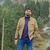 Virk_1